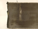 BMW 325i Aftermarket CSF Radiator-4