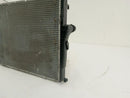 BMW 325i Aftermarket CSF Radiator-6