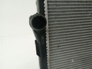 BMW 325i Aftermarket CSF Radiator-7