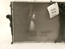 BMW 325i Aftermarket CSF Radiator-9
