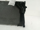 BMW 325i Aftermarket CSF Radiator-10