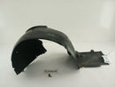 BMW 325i Front Left Inner Fender Liner-1