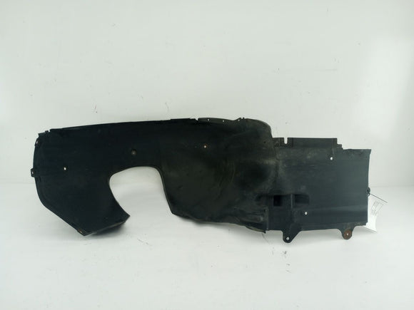 BMW 325i Front Left Inner Fender Liner