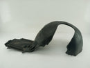 BMW 325i Front Left Inner Fender Liner-3