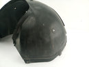 BMW 325i Front Left Inner Fender Liner-4
