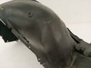 BMW 325i Front Left Inner Fender Liner-8