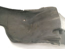 BMW 325i Front Left Inner Fender Liner-11