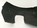 BMW 325i Front Left Inner Fender Liner-12