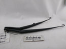 BMW 325i Pair Of Front Windshield Wiper Arms-1