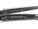 BMW 325i Pair Of Front Windshield Wiper Arms-6