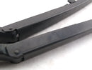 BMW 325i Pair Of Front Windshield Wiper Arms-11