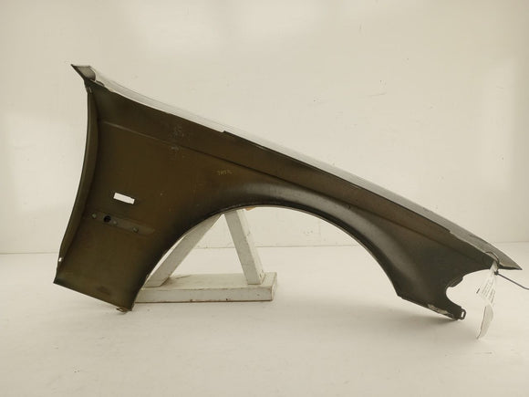 BMW 325i Front Left Fender
