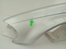 BMW 325i Front Left Fender-6
