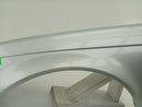 BMW 325i Front Left Fender-7