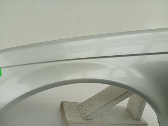 BMW 325i Front Left Fender