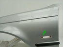 BMW 325i Front Left Fender-8