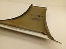 BMW 325i Front Left Fender-9