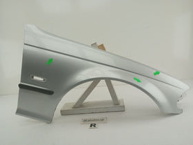 BMW 325i Front Right Fender