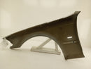 BMW 325i Front Right Fender-2