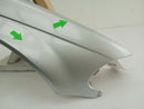 BMW 325i Front Right Fender-7