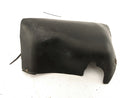 BMW 325i Charcoal Canister Filter Cover Shield-2