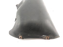 BMW 325i Charcoal Canister Filter Cover Shield-3