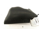 BMW 325i Charcoal Canister Filter Cover Shield-4