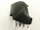 BMW 325i Charcoal Canister Filter Cover Shield-5