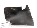 BMW 325i Charcoal Canister Filter Cover Shield-6