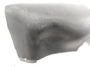 BMW 325i Charcoal Canister Filter Cover Shield-10