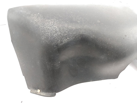 BMW 325i Charcoal Canister Filter Cover Shield