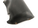 BMW 325i Charcoal Canister Filter Cover Shield-11