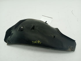 BMW 325i Rear Left Inner Fender Liner - 0