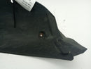 BMW 325i Rear Left Inner Fender Liner-6