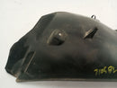 BMW 325i Rear Left Inner Fender Liner-8