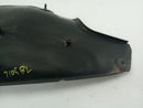 BMW 325i Rear Left Inner Fender Liner-9
