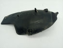BMW 325i Rear Left Inner Fender Liner-10