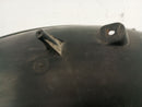 BMW 325i Rear Left Inner Fender Liner-11