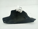 BMW 325i Rear Left Inner Fender Liner-12