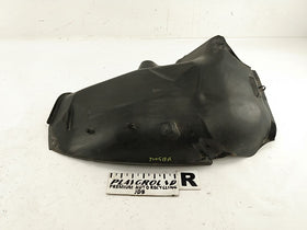 BMW 325i Rear Right Inner Fender Liner