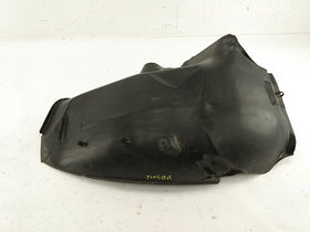 BMW 325i Rear Right Inner Fender Liner - 0