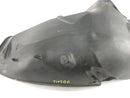BMW 325i Rear Right Inner Fender Liner-4