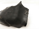 BMW 325i Rear Right Inner Fender Liner-5