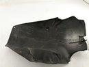 BMW 325i Rear Right Inner Fender Liner-6