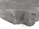 BMW 325i Rear Right Inner Fender Liner-9