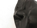 BMW 325i Rear Right Inner Fender Liner-11