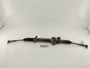 Chevrolet Silverado 1500 Steering Rack & Pinion-1