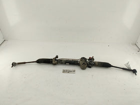 Chevrolet Silverado 1500 Steering Rack & Pinion