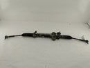Chevrolet Silverado 1500 Steering Rack & Pinion-2
