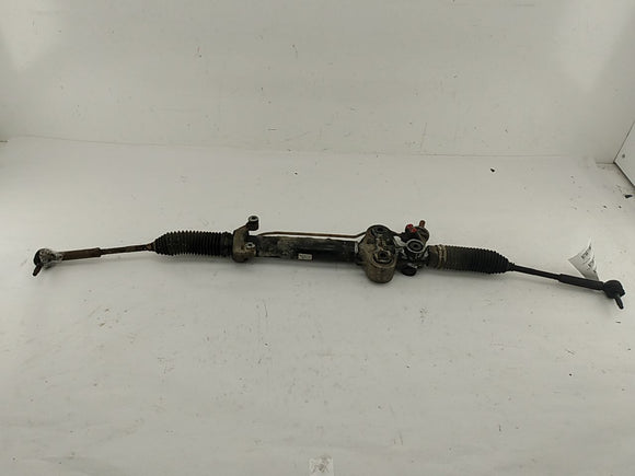Chevrolet Silverado 1500 Steering Rack & Pinion